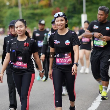 Runner Photo 3947979