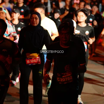 Runner Photo 3947980