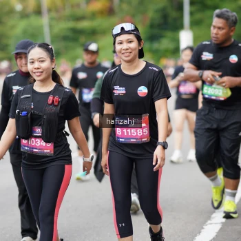 Runner Photo 3947982