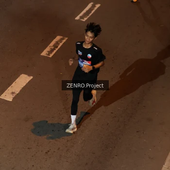 Runner Photo 3947984