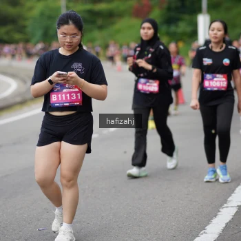 Runner Photo 3947985