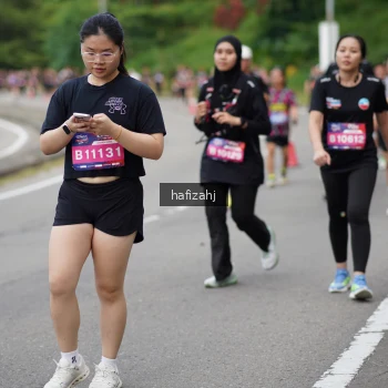 Runner Photo 3947986
