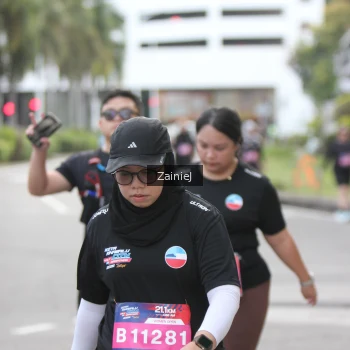 Runner Photo 3947988