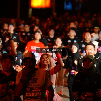Runner Photo 3947989