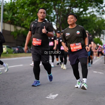 Runner Photo 3947991