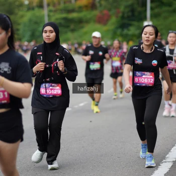 Runner Photo 3947992