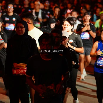 Runner Photo 3947993