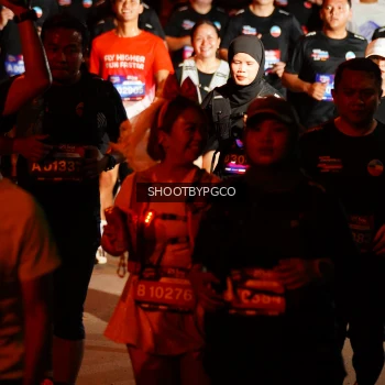 Runner Photo 3947994