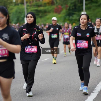 Runner Photo 3947995