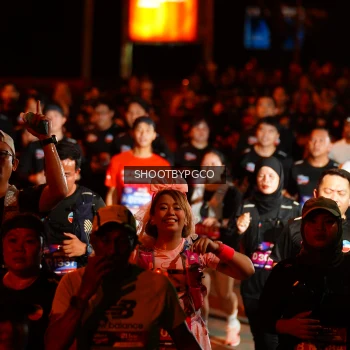 Runner Photo 3947996