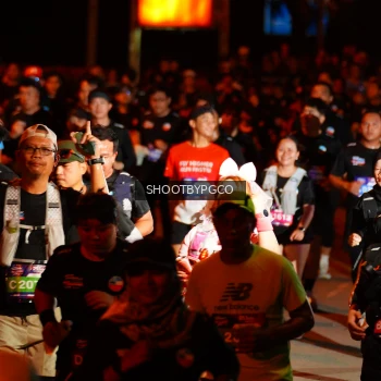 Runner Photo 3947997