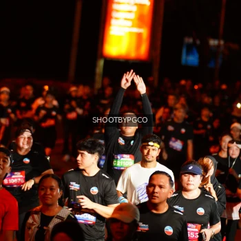 Runner Photo 3947998