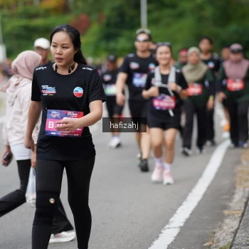 Runner Photo 3947999