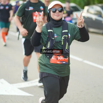 Runner Photo 3948000