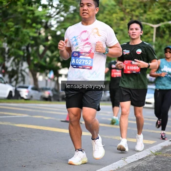 Runner Photo 3948001