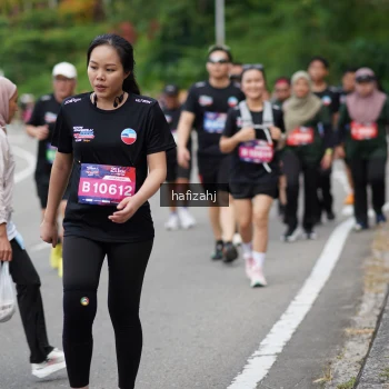 Runner Photo 3948002