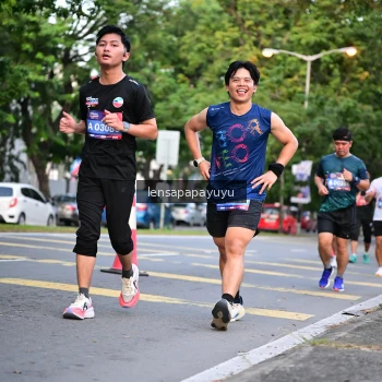 Runner Photo 3948003