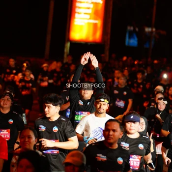 Runner Photo 3948005