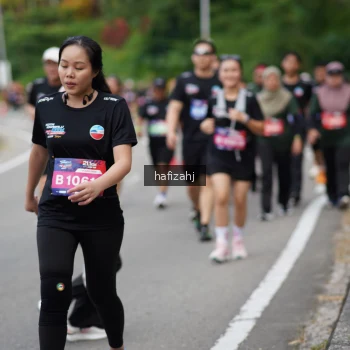 Runner Photo 3948006