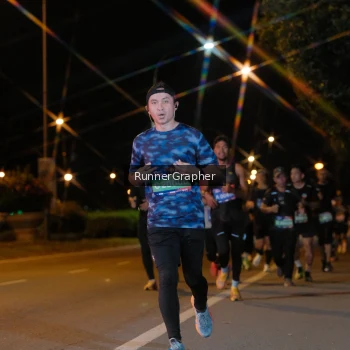 Runner Photo 3948007