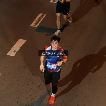 Runner Photo 3948008