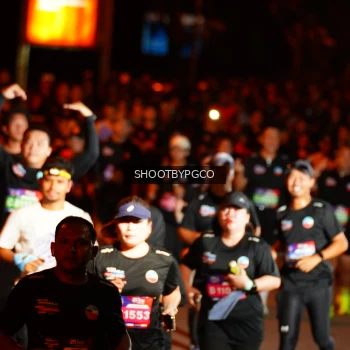 Runner Photo 3948009
