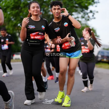 Runner Photo 3948010