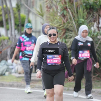 Runner Photo 3948011