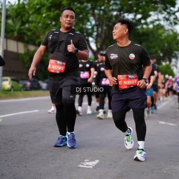 Runner Photo 3948013
