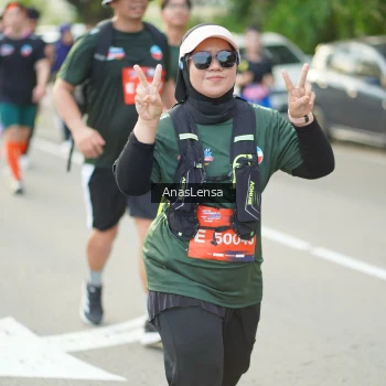 Runner Photo 3948016
