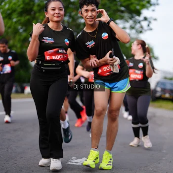 Runner Photo 3948017