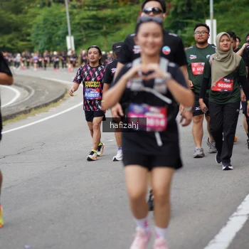 Runner Photo 3948020