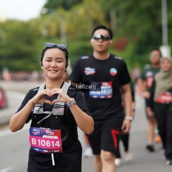 Runner Photo 3948021