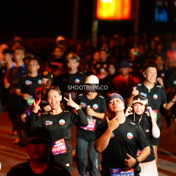 Runner Photo 3948022
