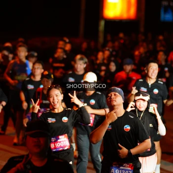 Runner Photo 3948024