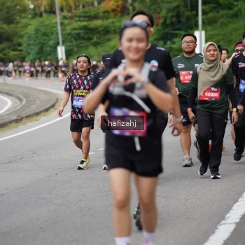 Runner Photo 3948025