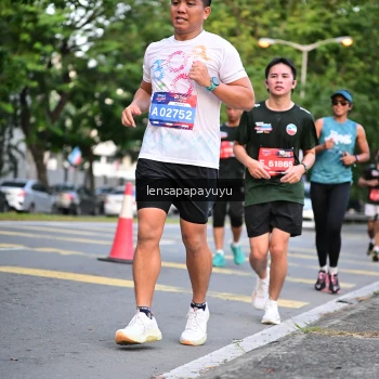 Runner Photo 3948027