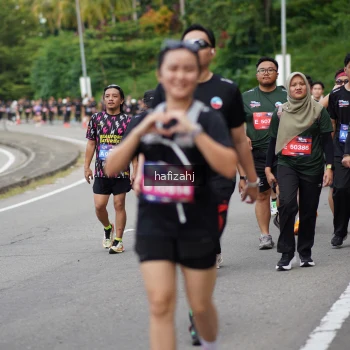 Runner Photo 3948031