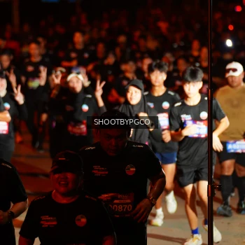 Runner Photo 3948032