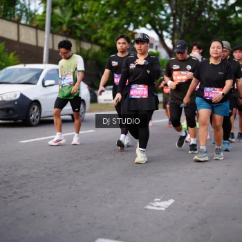 Runner Photo 3948034