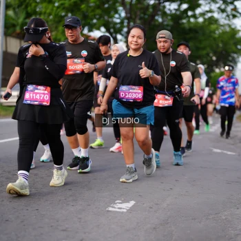 Runner Photo 3948036