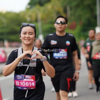 Runner Photo 3948037