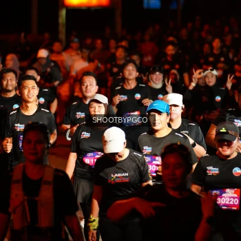 Runner Photo 3948038