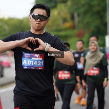 Runner Photo 3948039