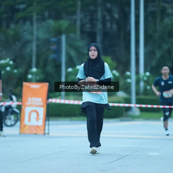 Runner Photo 3948041