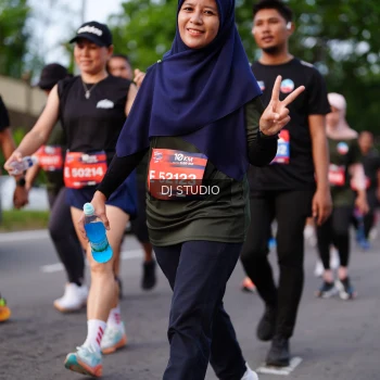 Runner Photo 3948042