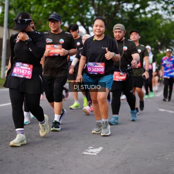 Runner Photo 3948044