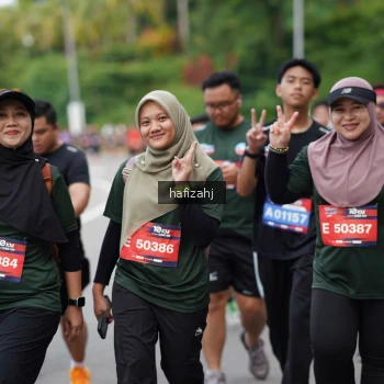 Runner Photo 3948045