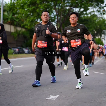 Runner Photo 3948046