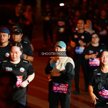 Runner Photo 3948047